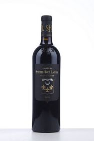 france-bordeaux-wine-smith-haut-lafitte-2015